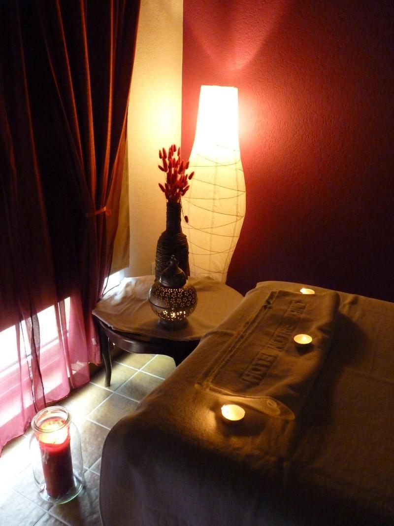 Logis Hotel Notre-Dame De Bonne Fontaine Danne-et-Quatre-Vents Kültér fotó