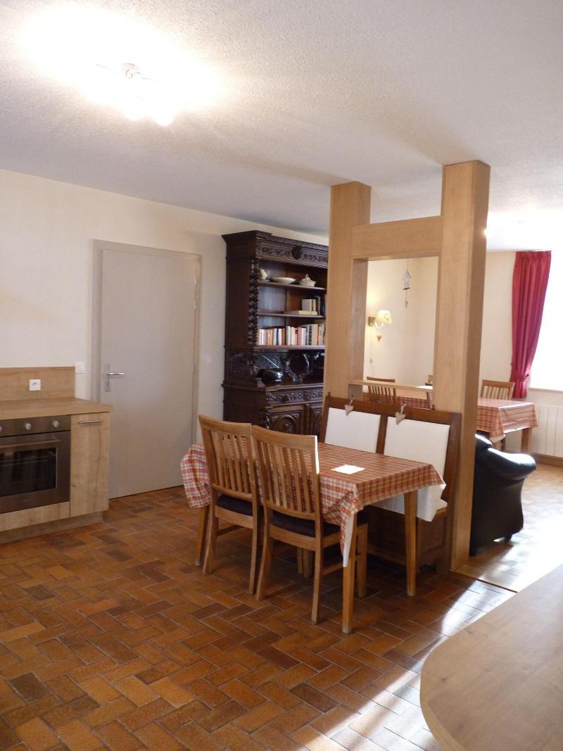 Logis Hotel Notre-Dame De Bonne Fontaine Danne-et-Quatre-Vents Kültér fotó